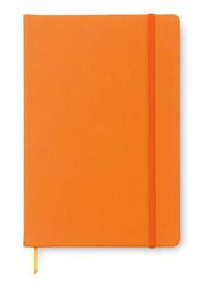 NOTES A5
